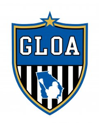 GLOA Gear Store Custom Shirts & Apparel